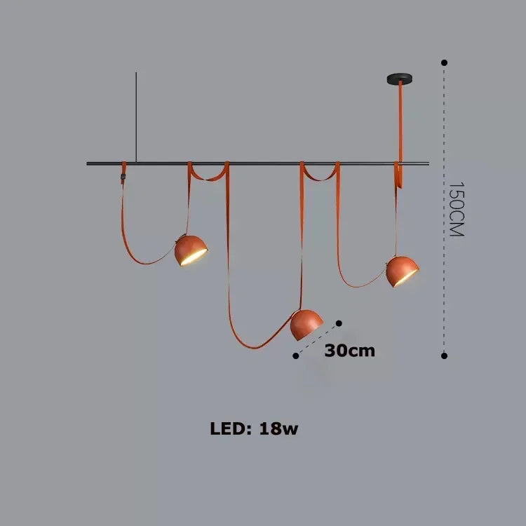 48650216046920|48650216079688|48650216177992|48650216210760