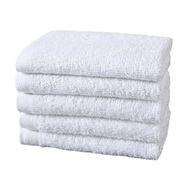 Soft Hand Towel