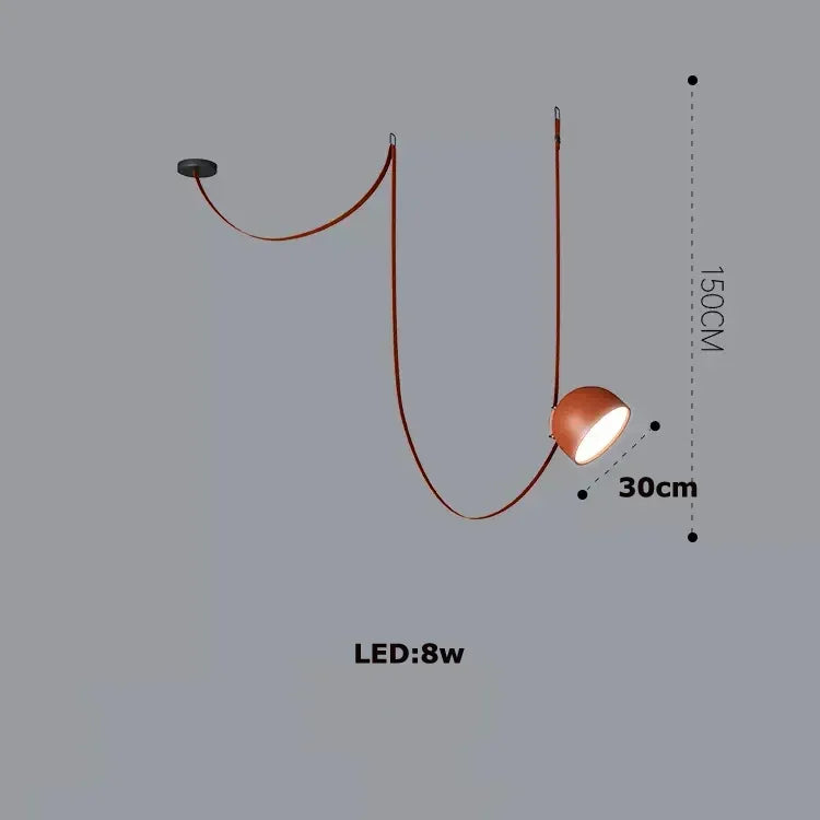 48650215653704|48650215686472|48650215850312|48650215883080