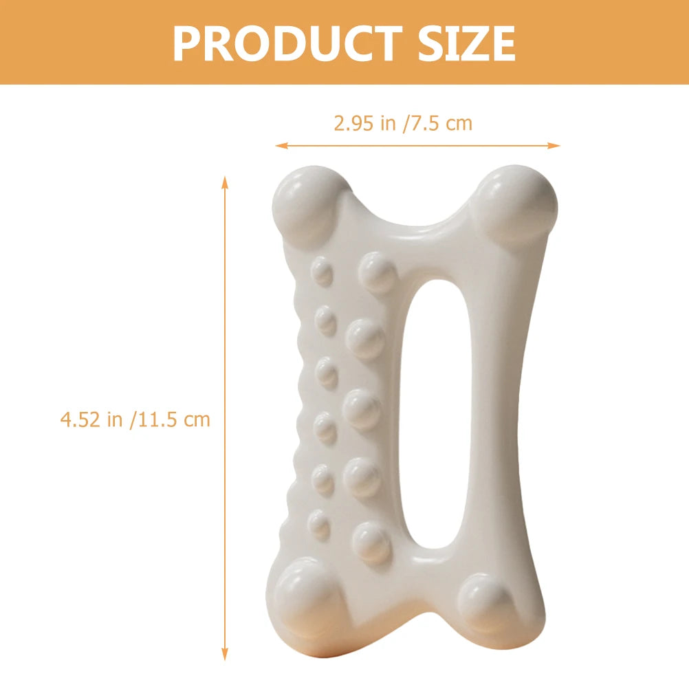 Body Relaxation Scraper