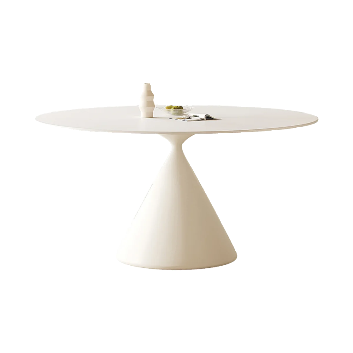 48663383802184|48663383834952|48663383867720|48663383900488