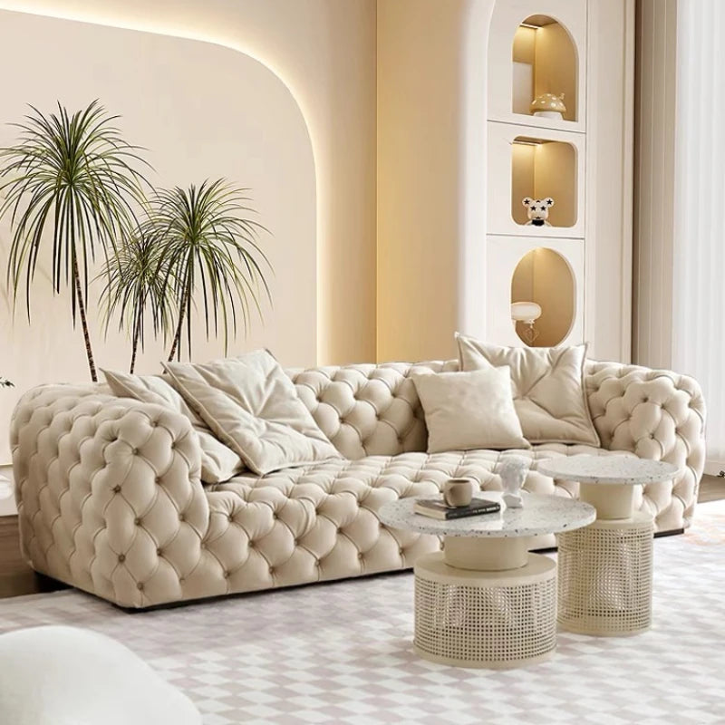 48780486476104|48780486508872|48780486541640|48780486574408|48780486607176