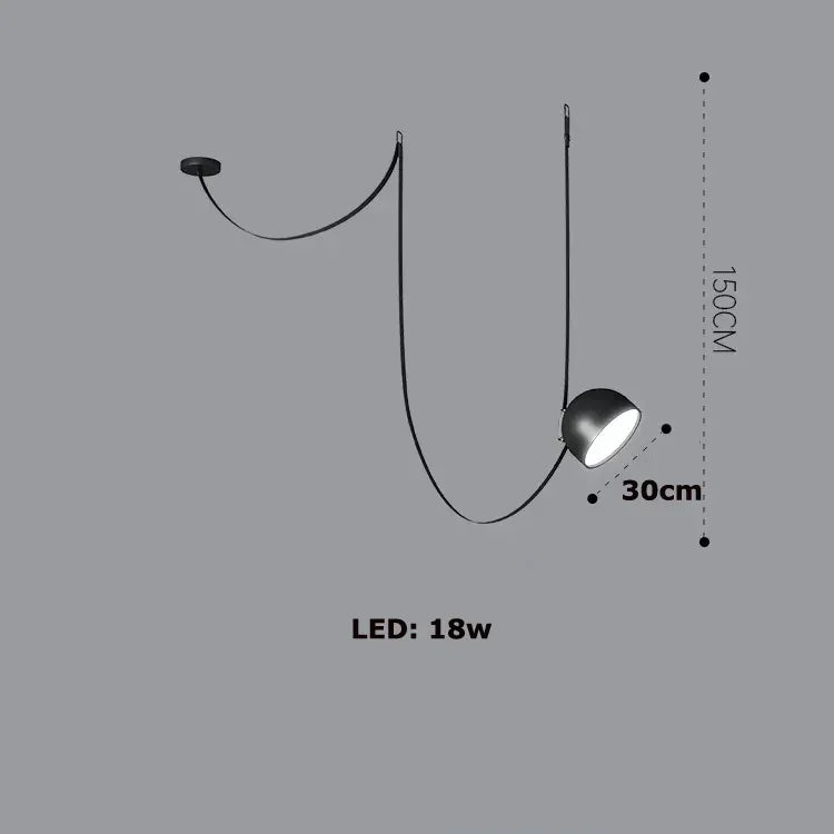 48650215260488|48650215293256|48650215457096|48650215489864