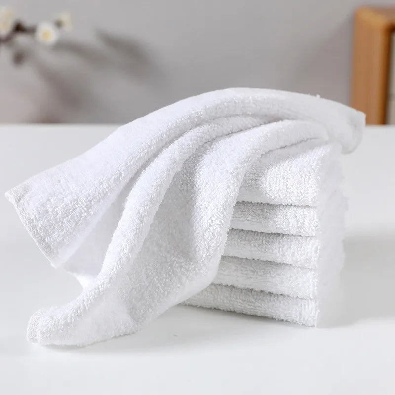 Soft Hand Towel