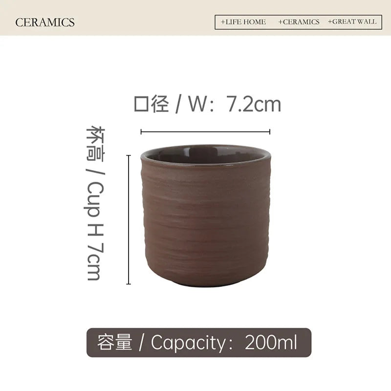 48667665367368|48667665465672|48667665531208