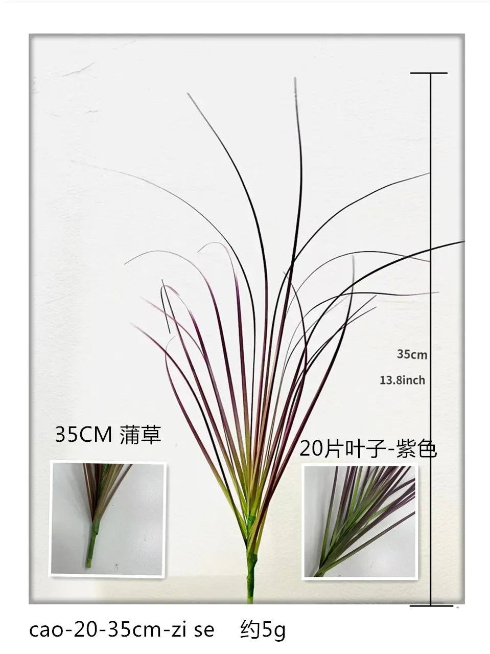 48650212573512|48650212606280|48650212704584|48650212737352