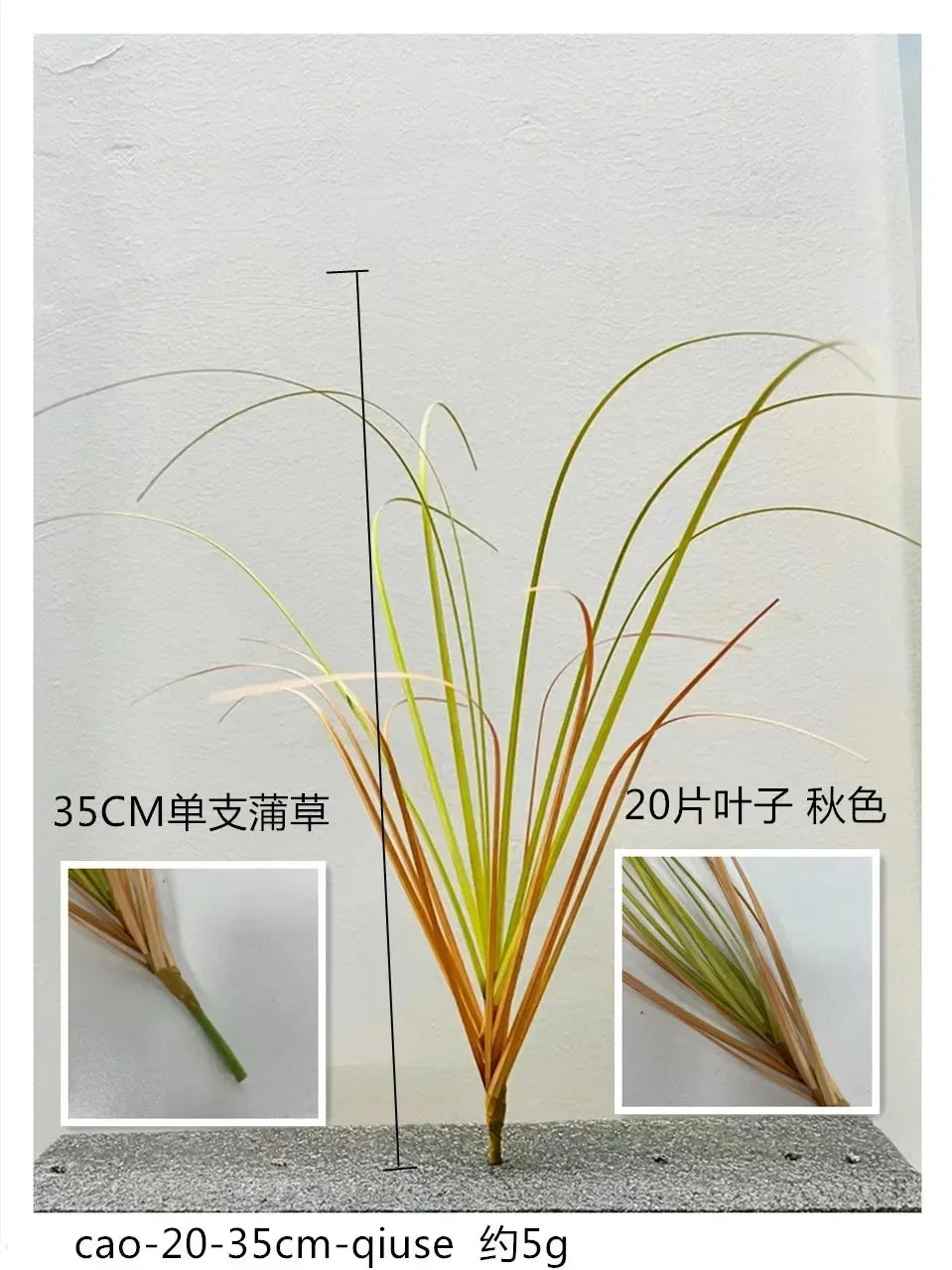 48650212770120|48650212802888|48650213425480|48650213458248