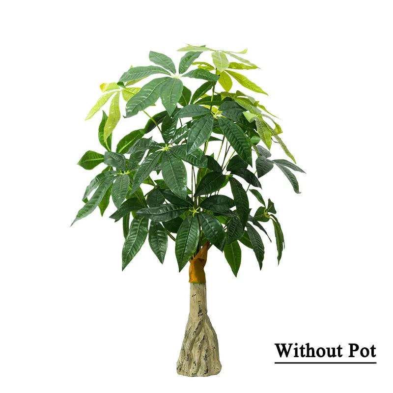 48645320540488|48645320573256